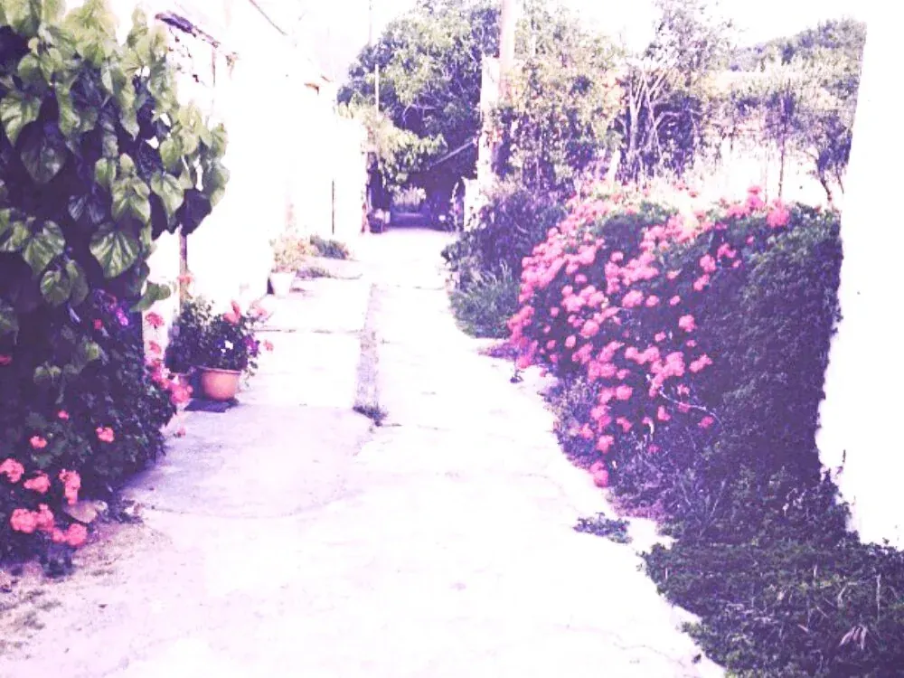 Avdou+Village+Crete