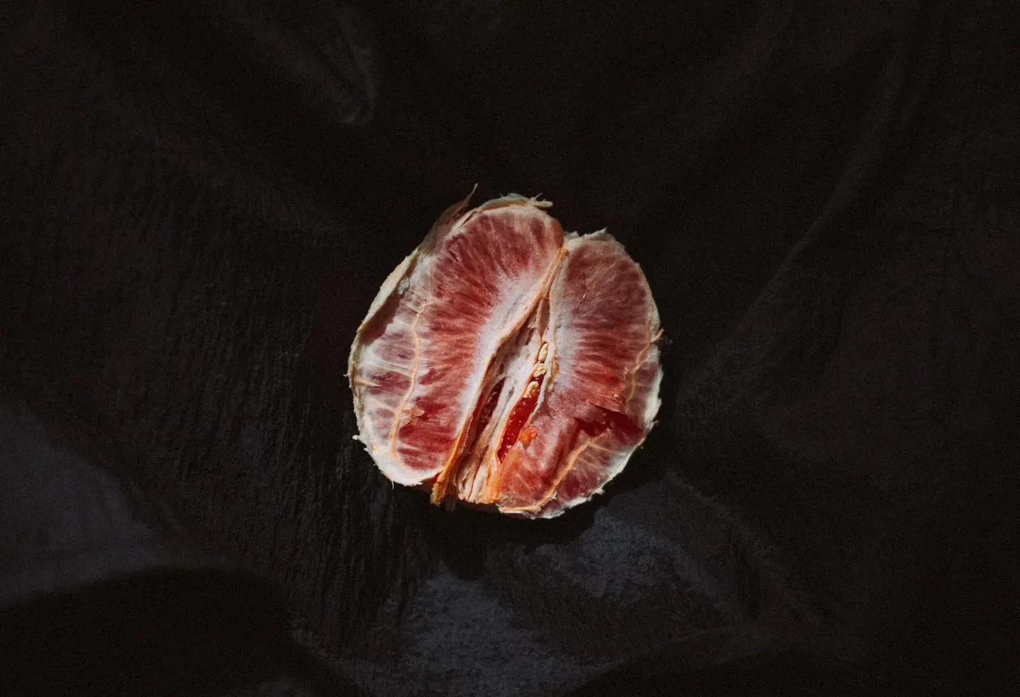Cervical Health, Without the Guesswork