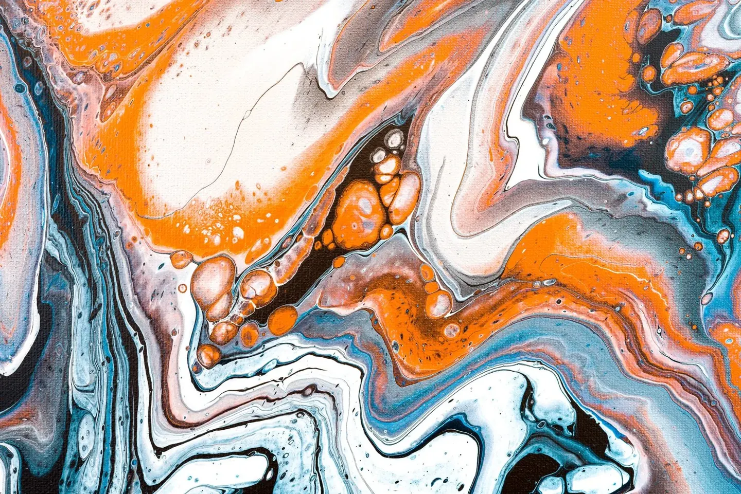 A Thoughtful Guide to Tattoo Ink