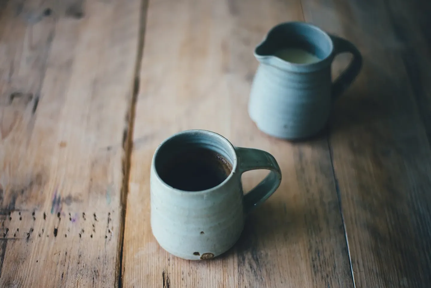 The Morning After: What Actually Helps
