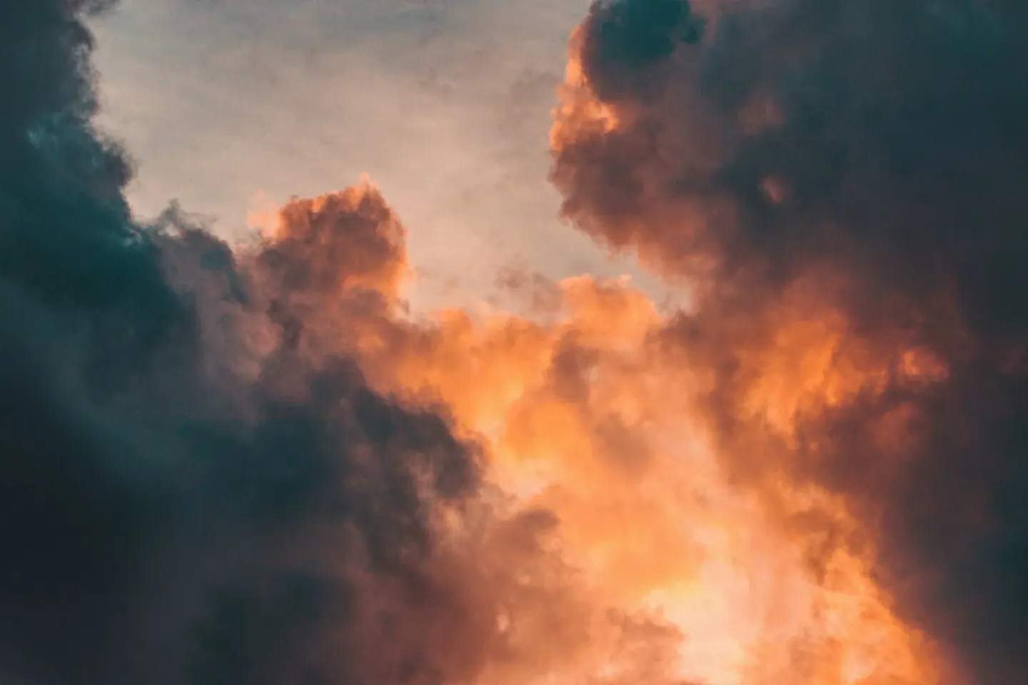 What Dreams May Offer