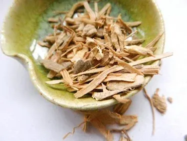 From the Medicine Wild Kava archive