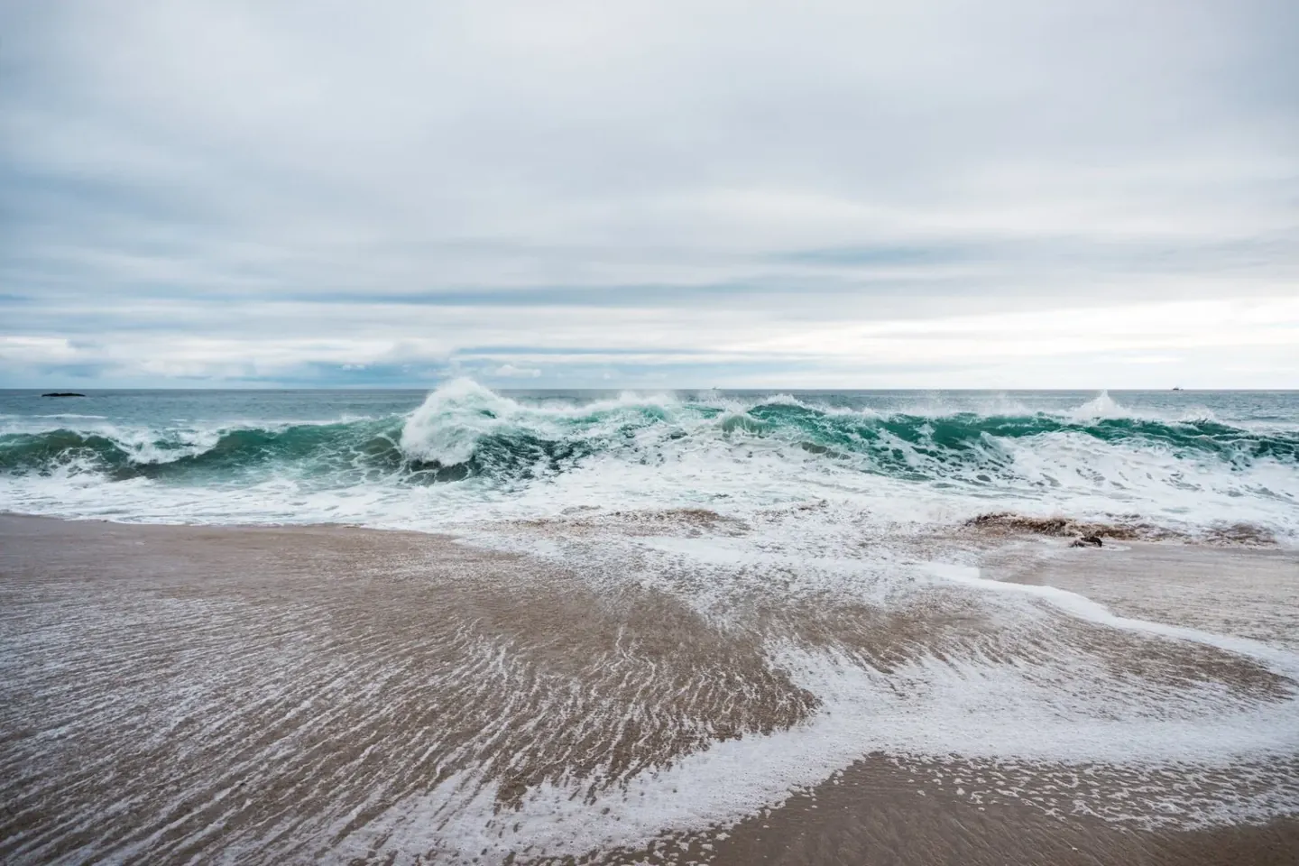 The Kneipp Ritual: Water, Rhythm, and Everyday Life