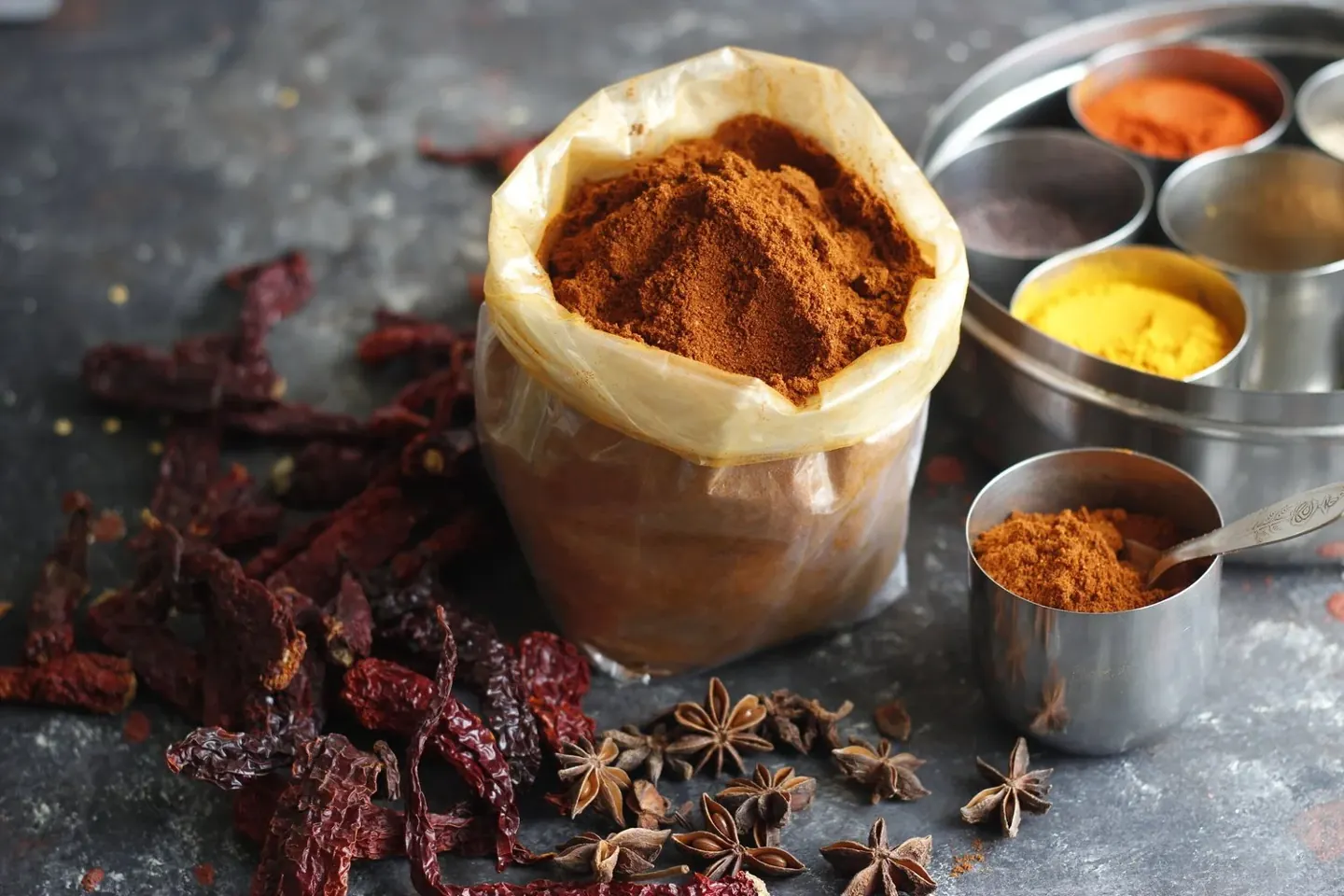 Ayurveda: Rhythm, Nourishment, and Vital Energy