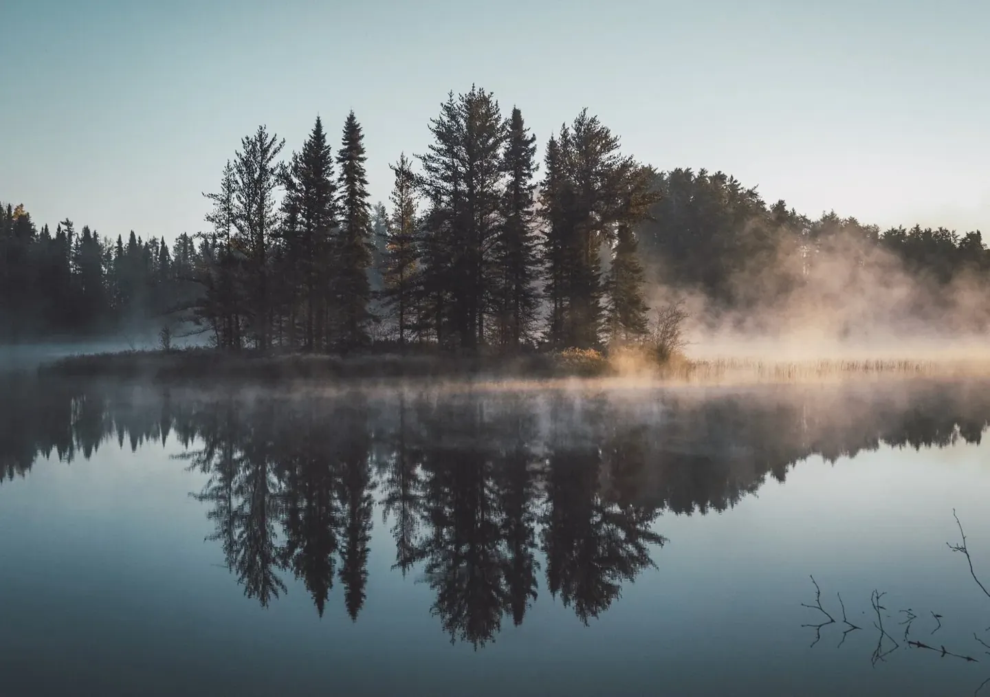 Seven Small Ways to Feel More Cared For