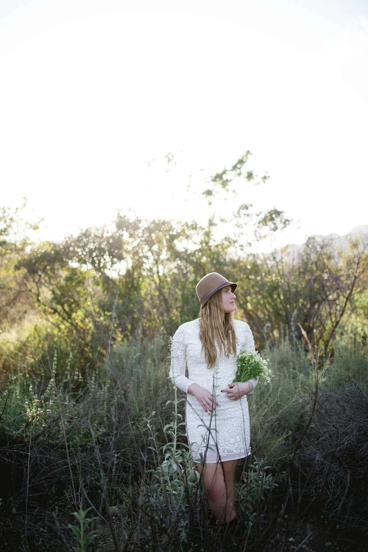 Dr. Michele Burklund, host of Untold Medicine